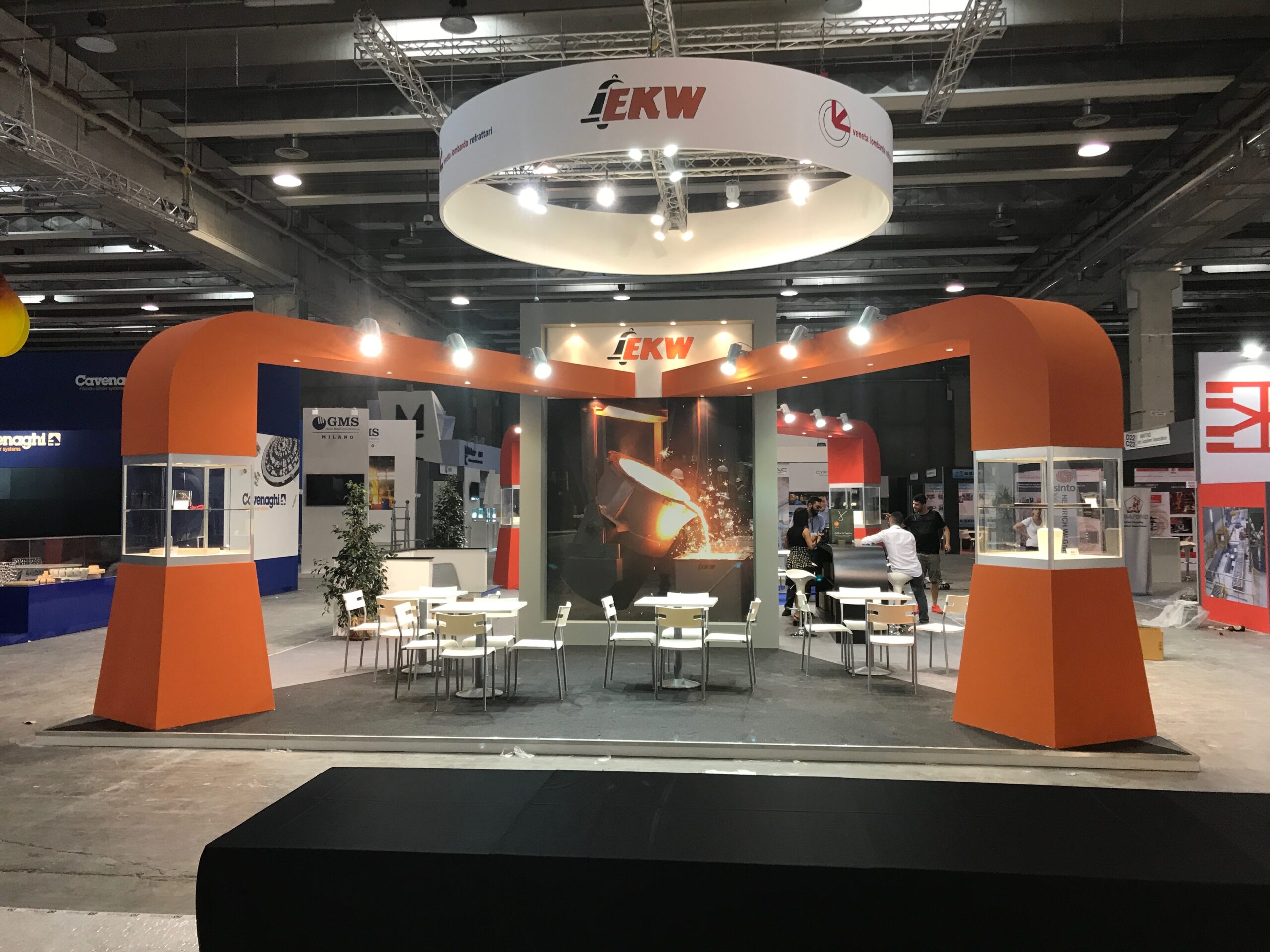 EKW1