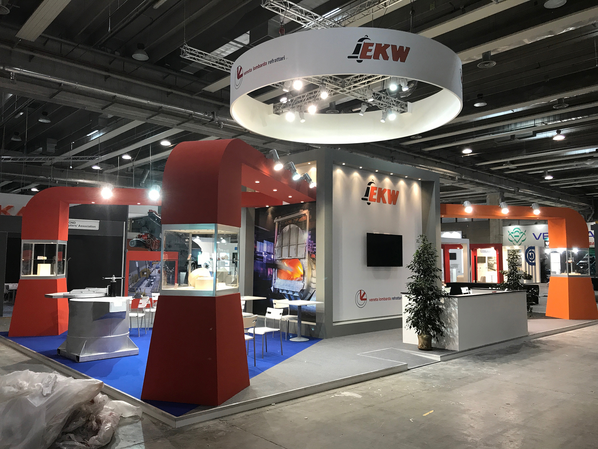 EKW3