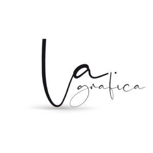 Picture of lagrafica78@gmail.com