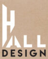 HallDesign