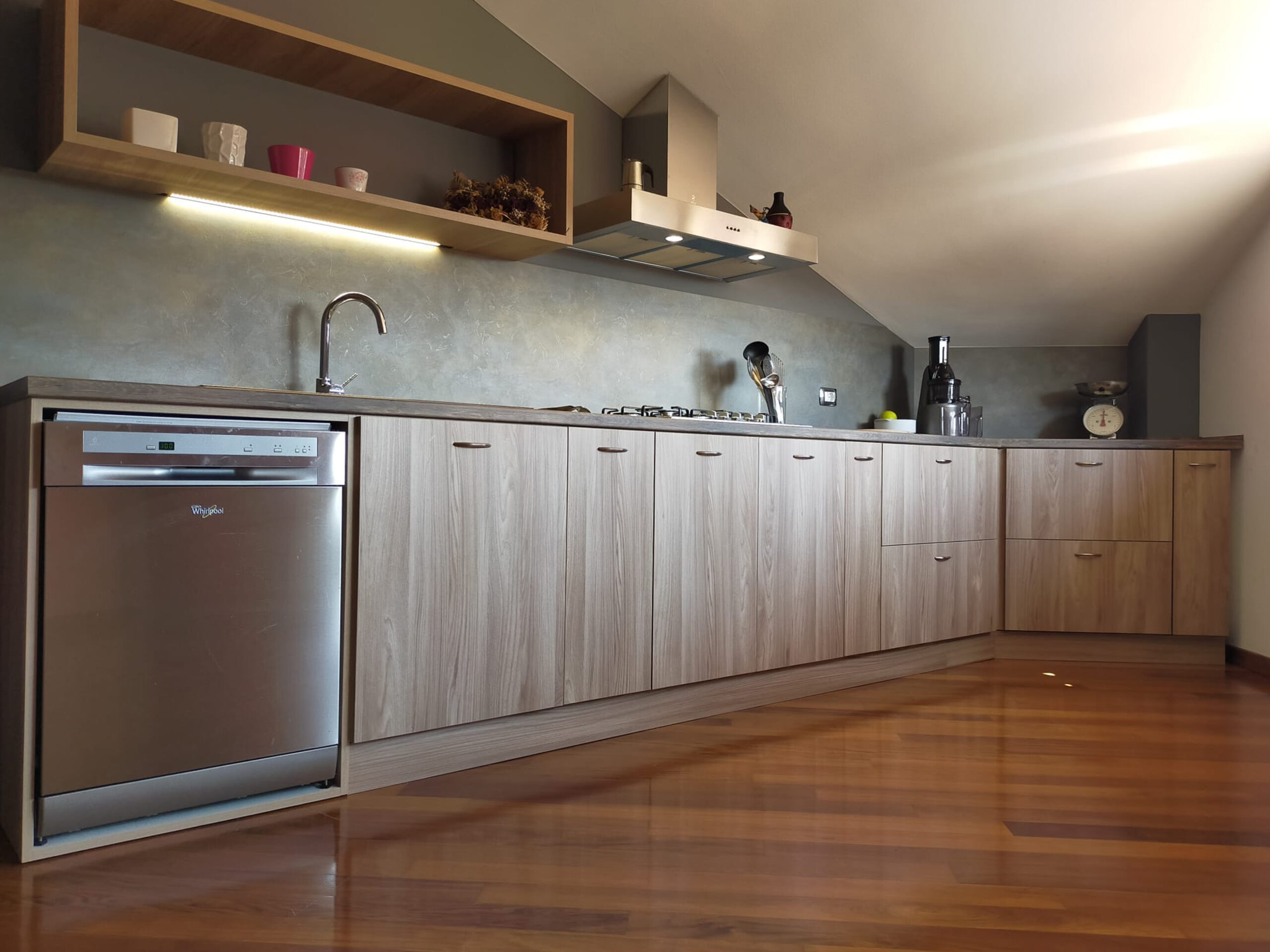 cucina1