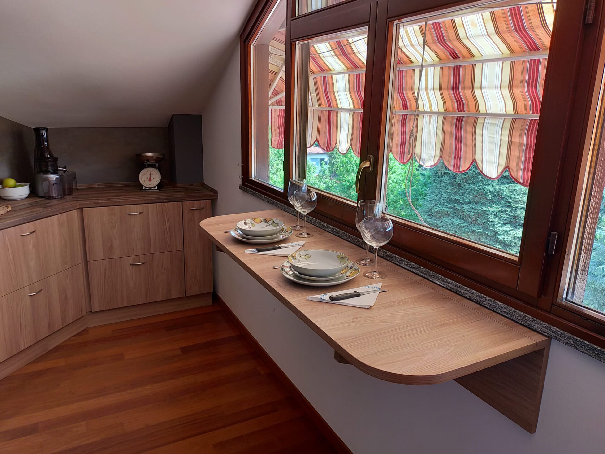 cucina2